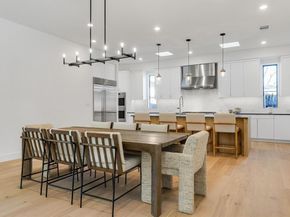 3832  Blue Trace Lane , Farmers Branch Texas 75244