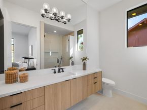 3832  Blue Trace Lane , Farmers Branch Texas 75244