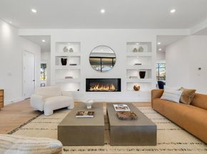 3832  Blue Trace Lane , Farmers Branch Texas 75244