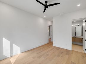 3832  Blue Trace Lane , Farmers Branch Texas 75244