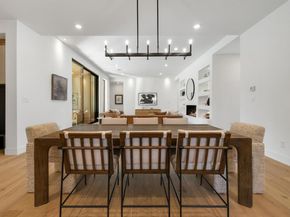 3832  Blue Trace Lane , Farmers Branch Texas 75244