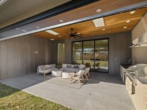 3832  Blue Trace Lane , Farmers Branch Texas 75244