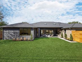 3832  Blue Trace Lane , Farmers Branch Texas 75244