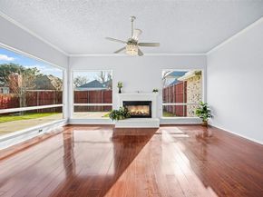 1132  Devonshire Drive , DeSoto Texas 75115