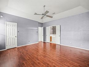 1132  Devonshire Drive , DeSoto Texas 75115