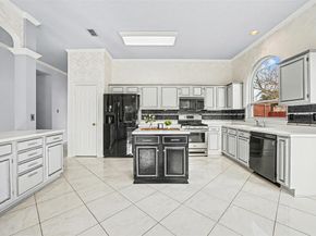 1132  Devonshire Drive , DeSoto Texas 75115