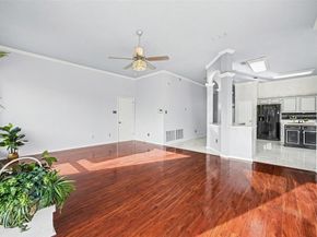 1132  Devonshire Drive , DeSoto Texas 75115