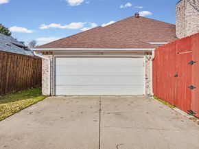 1132  Devonshire Drive , DeSoto Texas 75115