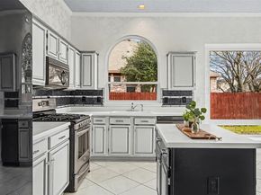 1132  Devonshire Drive , DeSoto Texas 75115