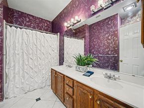 1132  Devonshire Drive , DeSoto Texas 75115