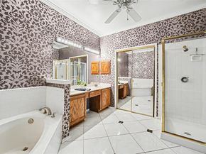 1132  Devonshire Drive , DeSoto Texas 75115