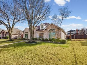1132  Devonshire Drive , DeSoto Texas 75115