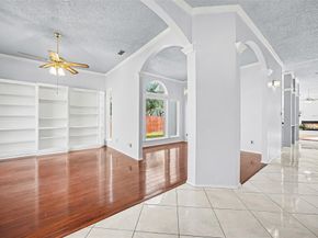 1132  Devonshire Drive , DeSoto Texas 75115