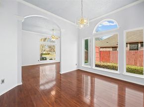 1132  Devonshire Drive , DeSoto Texas 75115