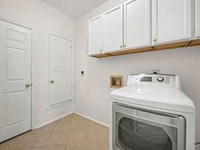 1132  Devonshire Drive , DeSoto Texas 75115