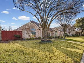 1132  Devonshire Drive , DeSoto Texas 75115