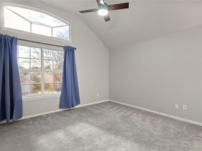 5229  Fort Concho Drive , Fort Worth Texas 76137