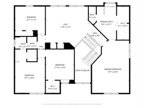 5229  Fort Concho Drive , Fort Worth Texas 76137