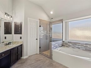 5229  Fort Concho Drive , Fort Worth Texas 76137