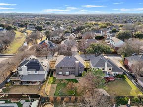 5229  Fort Concho Drive , Fort Worth Texas 76137