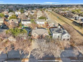 5229  Fort Concho Drive , Fort Worth Texas 76137