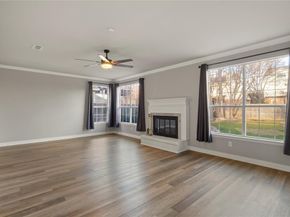 5229  Fort Concho Drive , Fort Worth Texas 76137