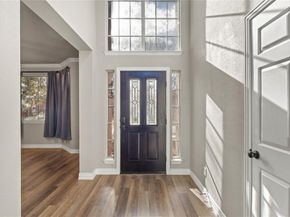 5229  Fort Concho Drive , Fort Worth Texas 76137