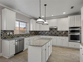 5229  Fort Concho Drive , Fort Worth Texas 76137