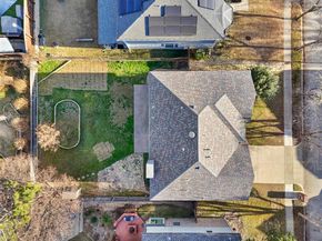 5229  Fort Concho Drive , Fort Worth Texas 76137