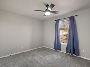 5229  Fort Concho Drive , Fort Worth Texas 76137