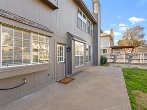 5229  Fort Concho Drive , Fort Worth Texas 76137