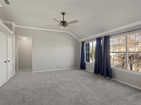 5229  Fort Concho Drive , Fort Worth Texas 76137