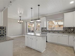 5229  Fort Concho Drive , Fort Worth Texas 76137