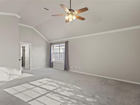 5229  Fort Concho Drive , Fort Worth Texas 76137