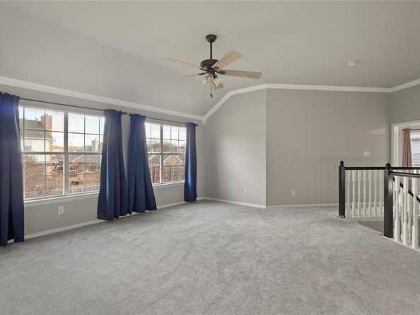 5229  Fort Concho Drive , Fort Worth Texas 76137