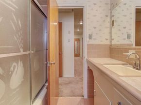 9203  Lindaro Lane , Dallas Texas 75228