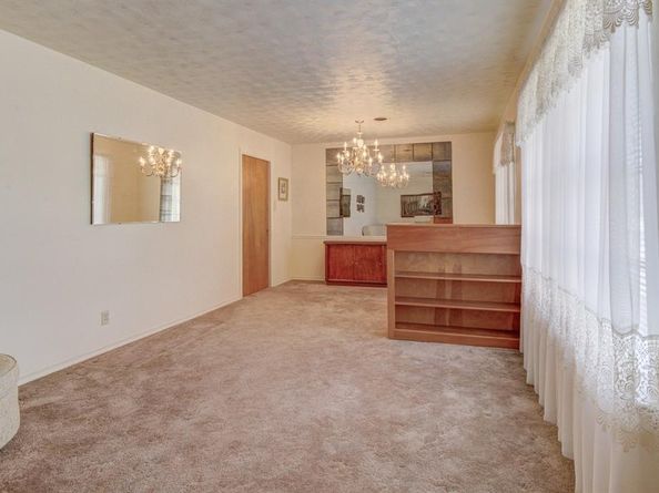 9203  Lindaro Lane , Dallas Texas 75228