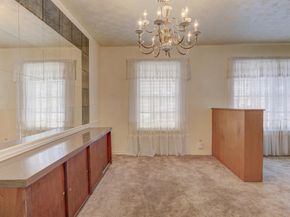 9203  Lindaro Lane , Dallas Texas 75228