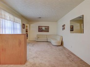 9203  Lindaro Lane , Dallas Texas 75228