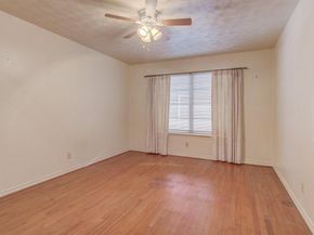 9203  Lindaro Lane , Dallas Texas 75228