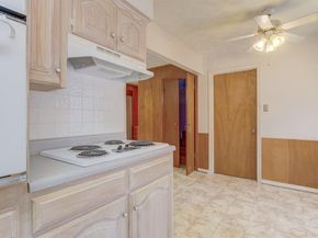 9203  Lindaro Lane , Dallas Texas 75228