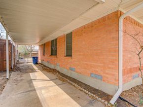 9203  Lindaro Lane , Dallas Texas 75228