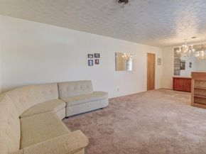 9203  Lindaro Lane , Dallas Texas 75228