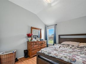 1310  Creek Valley , Mesquite Texas 75181