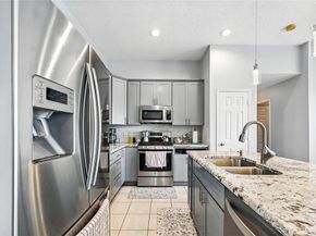 1310  Creek Valley , Mesquite Texas 75181