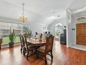 1310  Creek Valley , Mesquite Texas 75181