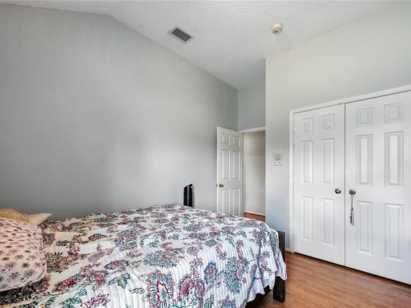 1310  Creek Valley , Mesquite Texas 75181