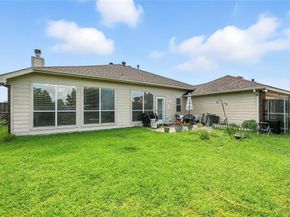 1310  Creek Valley , Mesquite Texas 75181