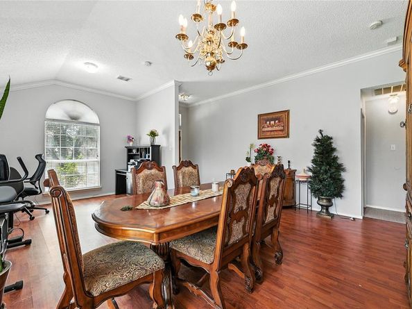 1310  Creek Valley , Mesquite Texas 75181