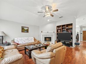 1310  Creek Valley , Mesquite Texas 75181